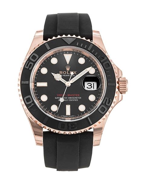 second hand rolex watches london